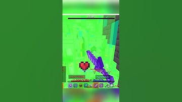 Hypixel skyblock #minecraft #hypixelskyblock #hypixelskyblockdungeons #fun #viral #cool #shorts #vr