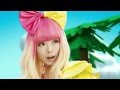 【HD】 きゃりーぱみゅぱみゅ au「のりかえる夏」篇 CM(15秒)