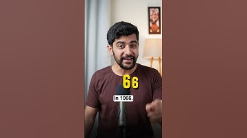 How Amul Became World