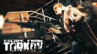 Каждый 3-й рейд - Зиро ту Хиро! | ЧИТАЮ 99% ЧАТА!