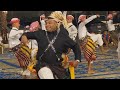 زلاف جيزاني جيش أمسية الشبيلي١٤٤٧ ٣ ٤ جزء ثاني