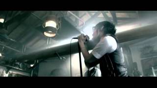 http://www.aabbss.com 2007年5月16日リリース abingdon boys schoolの2...
