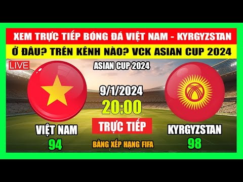 Video: Mức lương tối thiểu ở Uzbekistan ngày nay