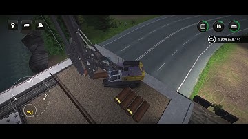 Construction Simulator 3 |  Walkthrough Gameplay | Part 32