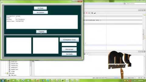 Efficient Optimal Algorithm of Task Scheduling in Cloud Computing Environment