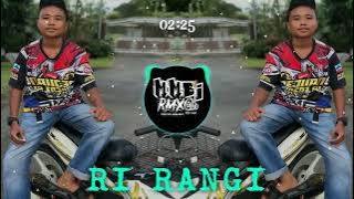 MMBI RMX _ RI RANGI _ BREAKLATIN SABAHAN 2024.