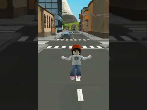 مينا سايكو اريجاتو روبوكس مجانا Bloxworld Bloxworld6713044