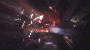 MFX - Mono, Part 3 (PC demo, 2014)