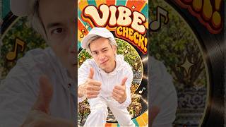Eyyyyy... [BEN EAGLE] #ActionComedy #KungFu #Kindness #Trending #Viral #comedy #funny