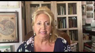 Stella Adler Acting Technique