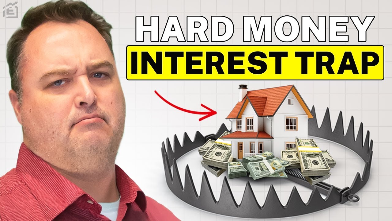 Can I Get 100% Hard Money Financing? Here’s the Truth