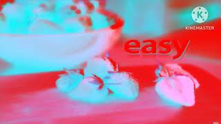 Obb Lejel - Cook, Easy & Delicious 2017 Effects Preview 2 Yade Effects