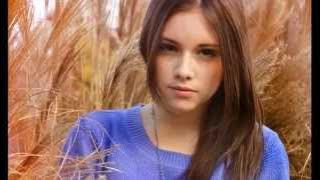 Download lagu Roxette - Vulnerable