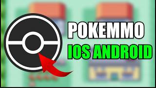 How to Download PokeMMO on iOS &amp; Android (2026)