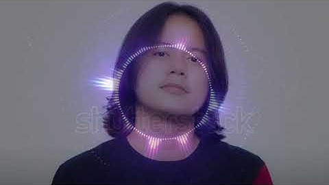 Maulana Ardiansyah ft. Dara ayu ~ asmara terbaru 2022