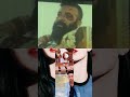 বরবাদ মুভি #বরবাদ #বরবাদমুভি #shorts #new #fouryou #bangladesh 🔥🔥🔥🔥🔥🔥🔥🔥