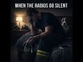 WHEN THE RADIO GOES SILENT mp3