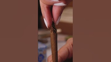 Custom cones and tubes - White label