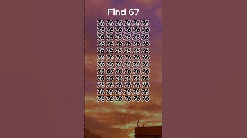Find the difference. #shorts #viral #viralvideo #video #viralshorts #viralvideos #trending #youtube