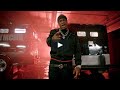 DJ STONE - 50,000 Watts RAP HIP HOP  TRAP VIDEO MIX