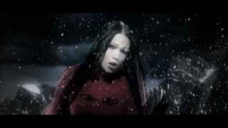 Nightwish - Nemo (2004) HQ