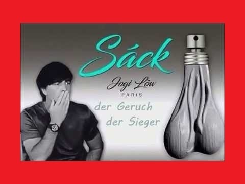 poldi jogi poldi jogi
