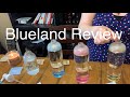 Blueland  review, product testing