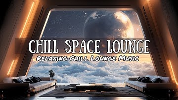 🧉🏝️ Endless Summer Lounge | Chill Beats & Smooth Jazz Grooves