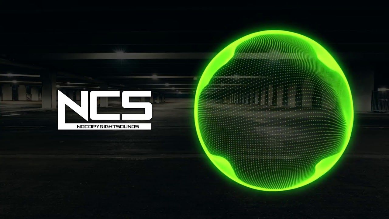 O something. Wide Awake something more. NCS: Reloaded NCS. Lensko Cetus [NCS release]. Mountkid - Dino [NCS release].