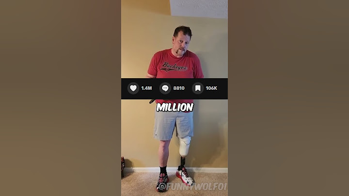 This Man Tried To Fold A Frying Pan.