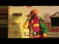 Capleton 'A St Mary Mi Come From' Launch 7/19/16 - Official Show is 8/5/16