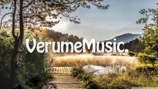 Martin Garrix - oops (Mental X MV Remix) @VerumeMusic