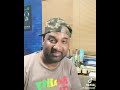 Dj Crazy Neil No Joke рџ Ґрџ Ґрџ Ґрџ Ґрџ Ґрџ Ґ1 Mobay Dj Crazy Neil No Joke рџ Ґрџ Ґрџ Ґрџ Ґрџ Ґрџ Ґ1 Mobay