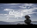 Release your Mind - Meditation Music - No Copyright Music #relaxingmusic #nocopyrightmusic