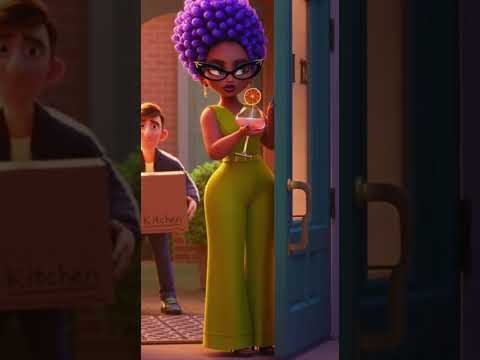 I Got My Eyes On You 