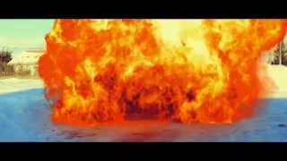 Action Essentials 2 Test