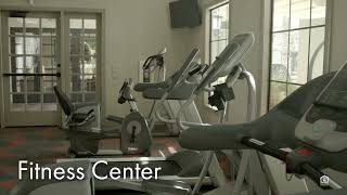 Avanti Luxury Apartments in Northwest Las Vegas, NV