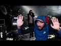 Capture de la vidéo Stranogo Réagit Au Grünt De Ptite Sœur (Terreurgrünt)
