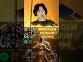 Jungkoba reacts to MONTAGEM URANIUM Brazilian Phonk #slowed #music #phonk #funk #brazilianfunk