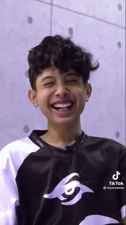 Uhigh team secret