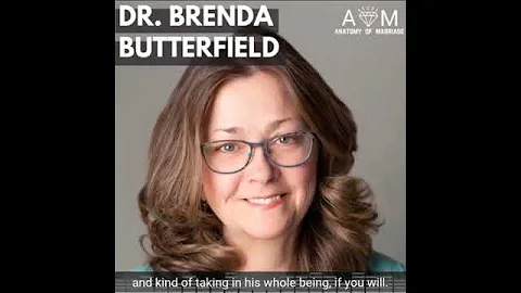 294: AOM ARCHIVES: Self-Care, Mindfulness, Stress ...
