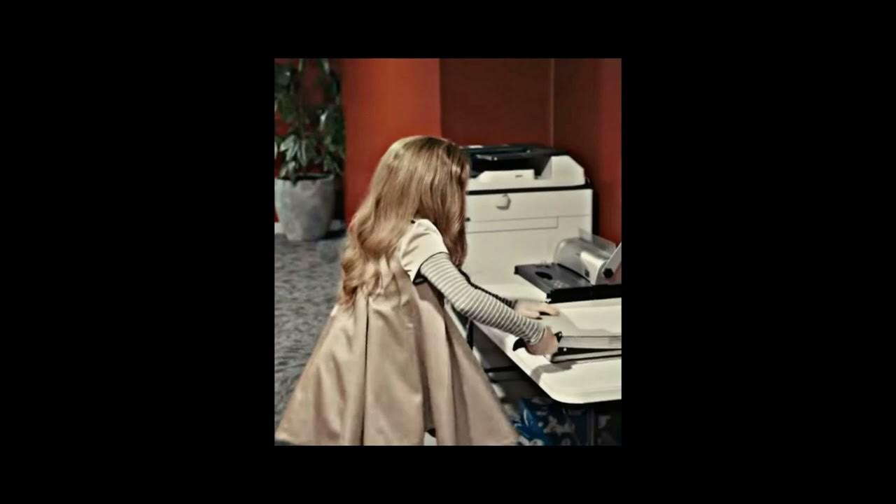 silicon chip basil kirchin (slowed + reverb) YouTube