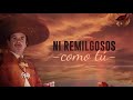 Antonio Aguilar - Que Se Te Quite Ese Orgullo (4 Meses) (Video con Letra)