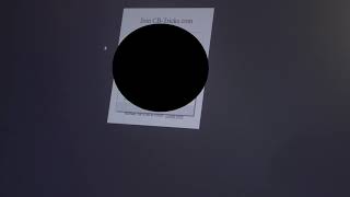 CB-Tricks.com!!! Part2!! Update!!