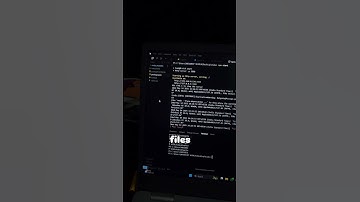 To-Do application in just 20 min