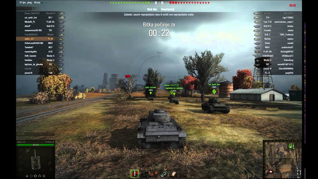 wot test client download wot test client download