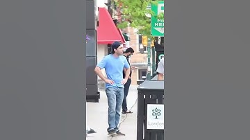Glitch in the Matrix | Don
