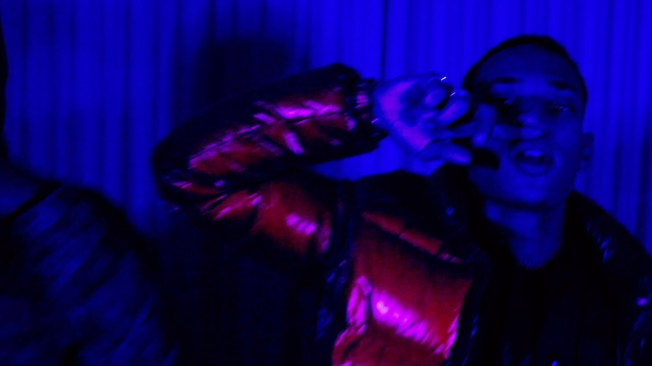 deem liegen ft roll n prod payday youtube deem liegen ft roll n prod payday youtube