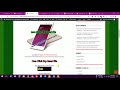 Lava Z60e FRP Bypass Reset File MT6737M 7 0 Without Box 100 Working Lava Z60e FRP Bypass Reset File MT6737M 7 0 Without Box 100 Working