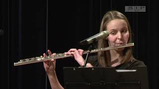Tamburaški orkester KUD Majšperk - instrumentalna